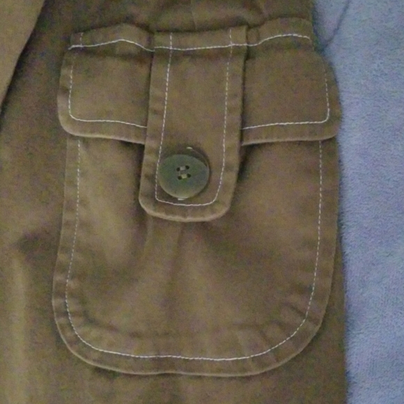 Jacket - Picture 2 of 4